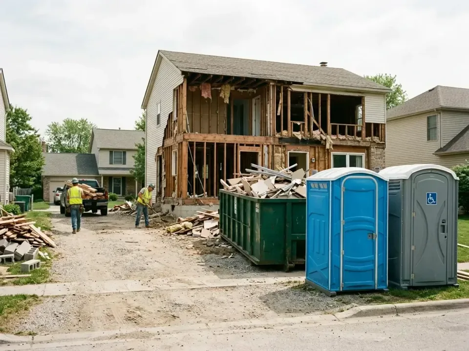 home-renovation-demolition-sit-010 — frequently asked questions, Portable Toilet & Dumpsters Rental in College Park, GA